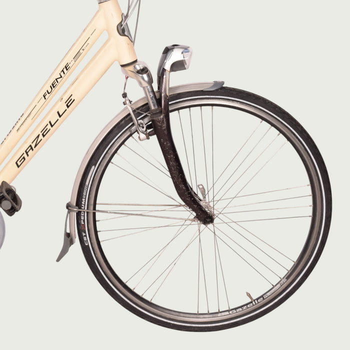 28.4118 kinderfiets - BikeFlip