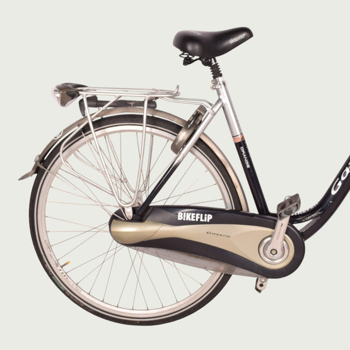 28.4119 kinderfiets - BikeFlip