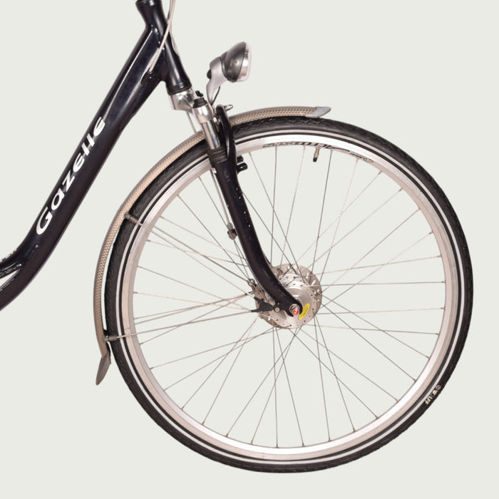 28.4119 kinderfiets - BikeFlip