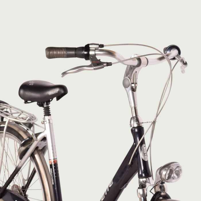 28.4119 kinderfiets - BikeFlip