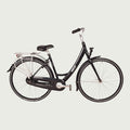 28.4120 kinderfiets - BikeFlip