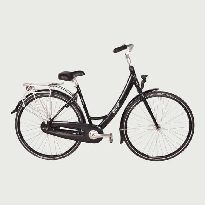28.4120 kinderfiets - BikeFlip