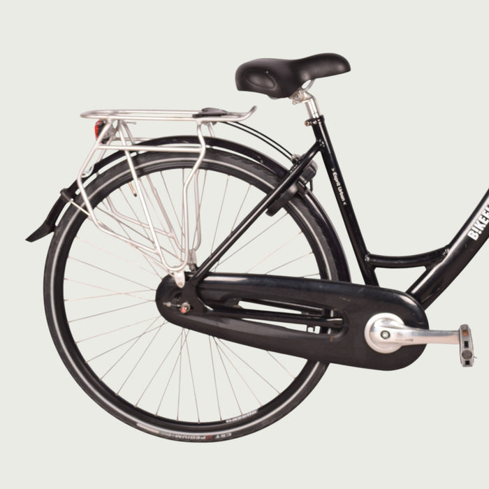 28.4120 kinderfiets - BikeFlip