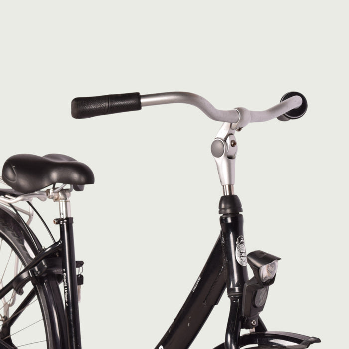 28.4120 kinderfiets - BikeFlip
