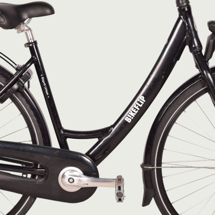 28.4120 kinderfiets - BikeFlip