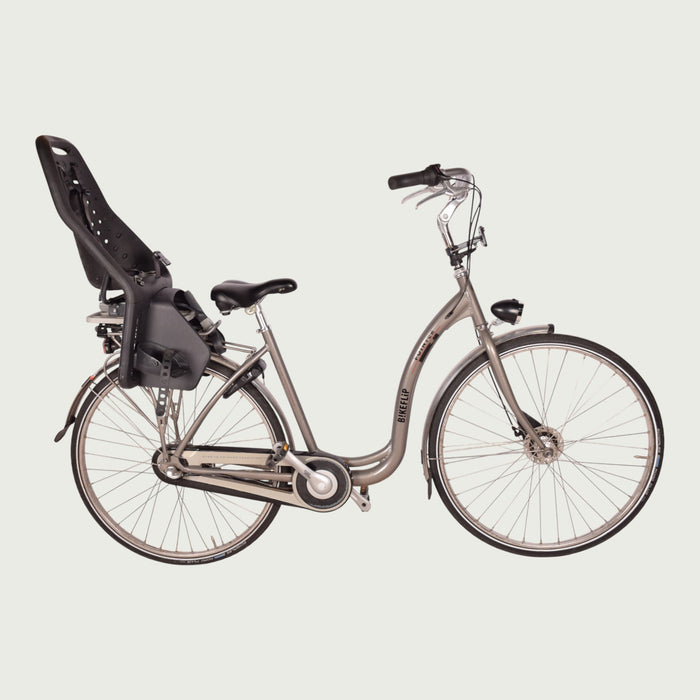 28.4133 kinderfiets - BikeFlip