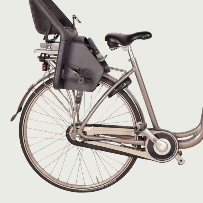 28.4133 kinderfiets - BikeFlip