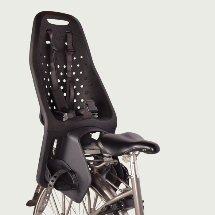 28.4133 kinderfiets - BikeFlip