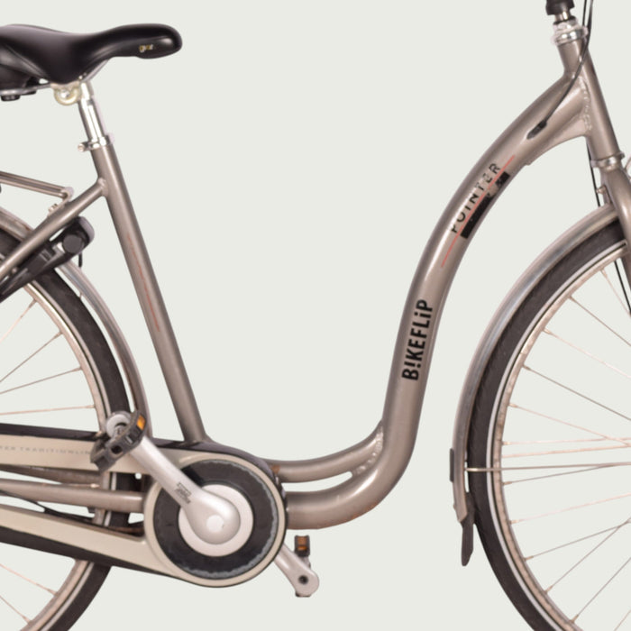 28.4133 kinderfiets - BikeFlip