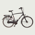 28.4149 kinderfiets - BikeFlip