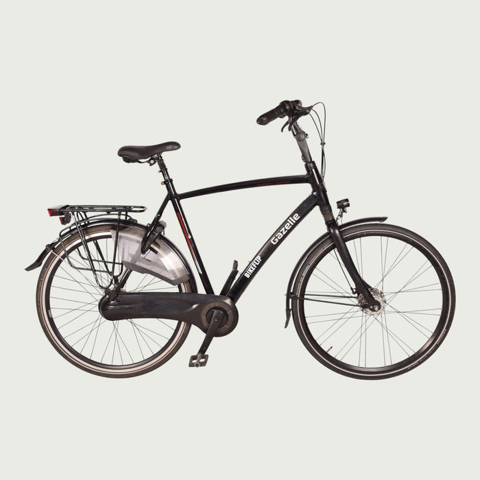 28.4149 kinderfiets - BikeFlip