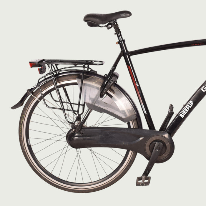 28.4149 kinderfiets - BikeFlip