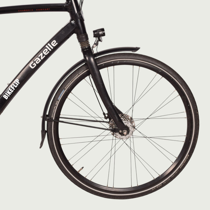 28.4149 kinderfiets - BikeFlip