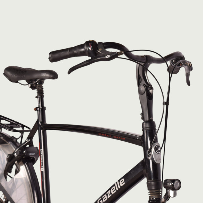 28.4149 kinderfiets - BikeFlip