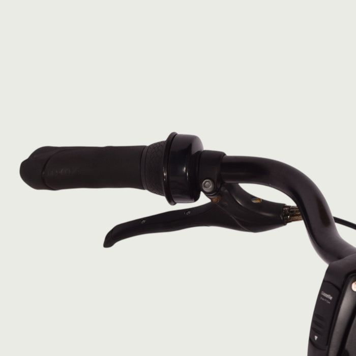 28.4149 kinderfiets - BikeFlip