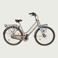 28.4150 kinderfiets - BikeFlip