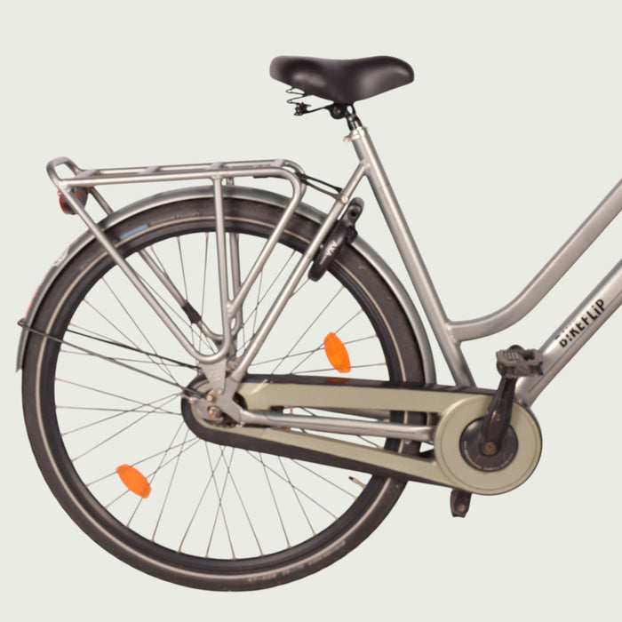 28.4150 kinderfiets - BikeFlip
