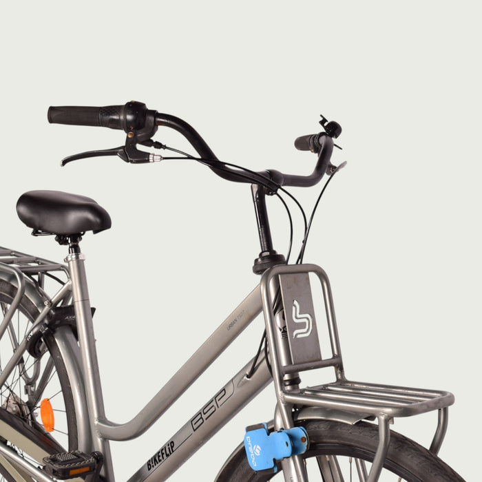 28.4150 kinderfiets - BikeFlip