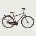 28.4152 kinderfiets - BikeFlip