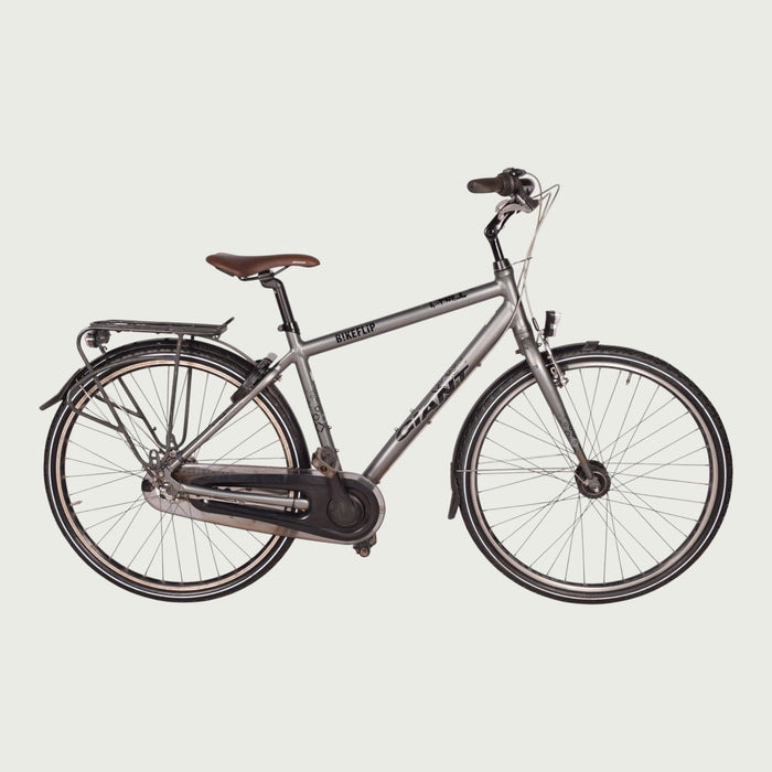 28.4152 kinderfiets - BikeFlip