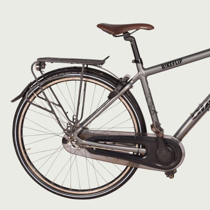 28.4152 kinderfiets - BikeFlip