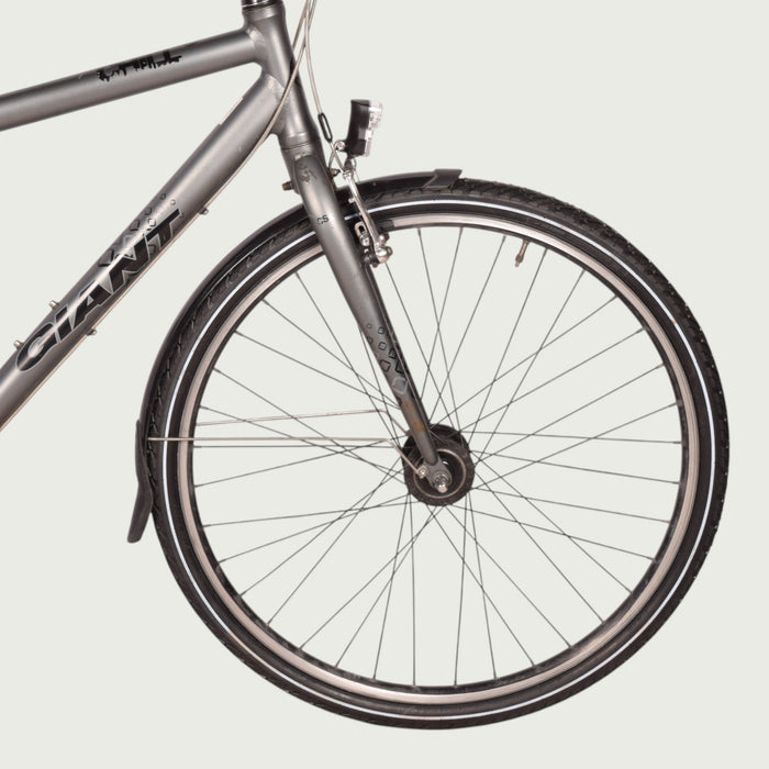 28.4152 kinderfiets - BikeFlip