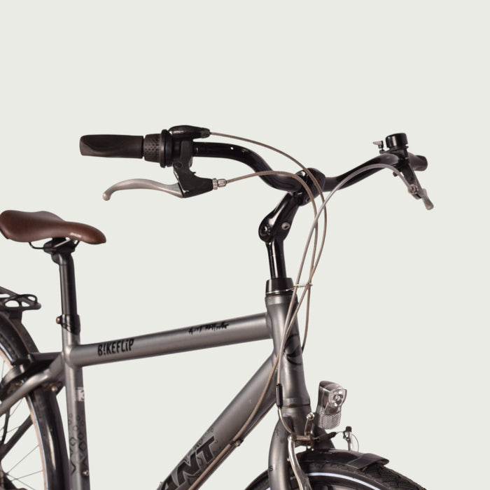 28.4152 kinderfiets - BikeFlip