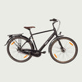 28.4153 kinderfiets - BikeFlip