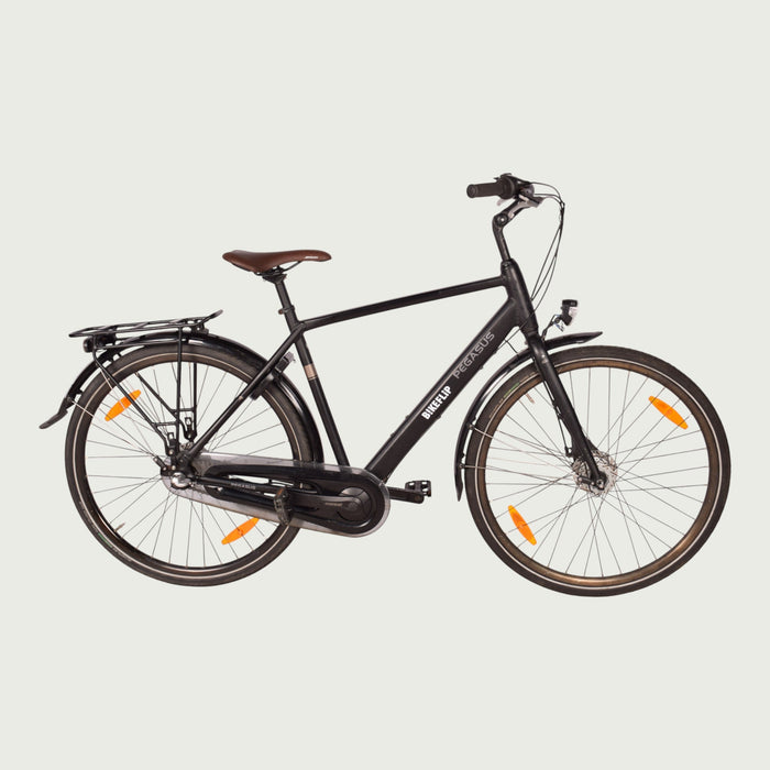 28.4153 kinderfiets - BikeFlip
