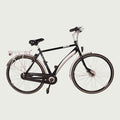 28.4201 kinderfiets - BikeFlip