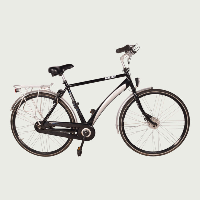28.4201 kinderfiets - BikeFlip