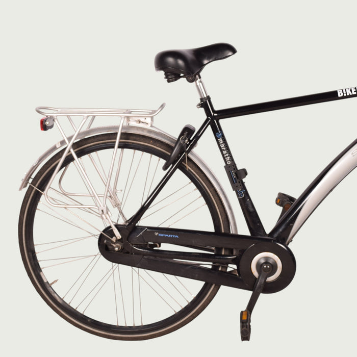 28.4201 kinderfiets - BikeFlip