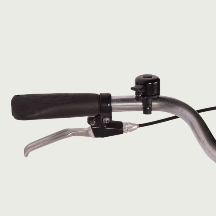 28.4201 kinderfiets - BikeFlip