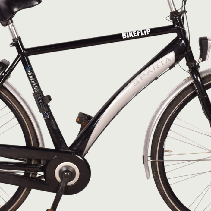 28.4201 kinderfiets - BikeFlip
