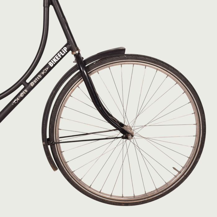 28.4204 kinderfiets - BikeFlip