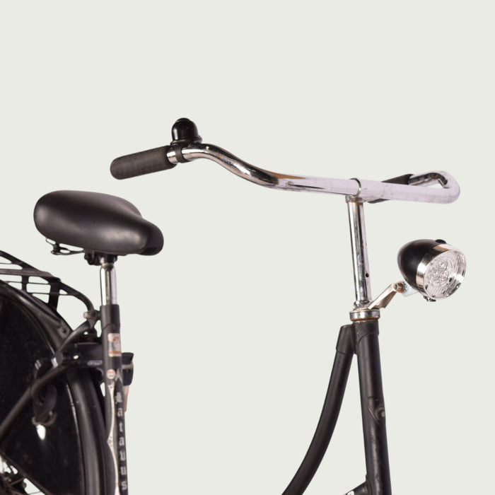 28.4204 kinderfiets - BikeFlip