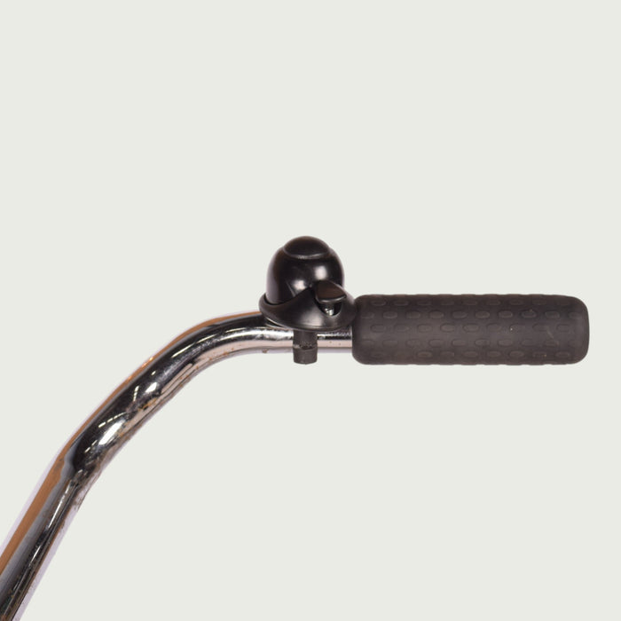 28.4204 kinderfiets - BikeFlip