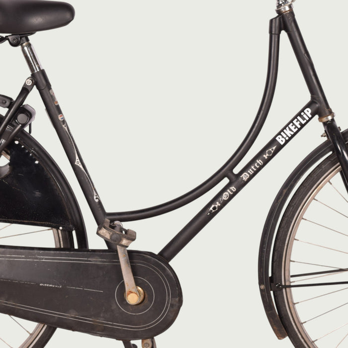 28.4204 kinderfiets - BikeFlip