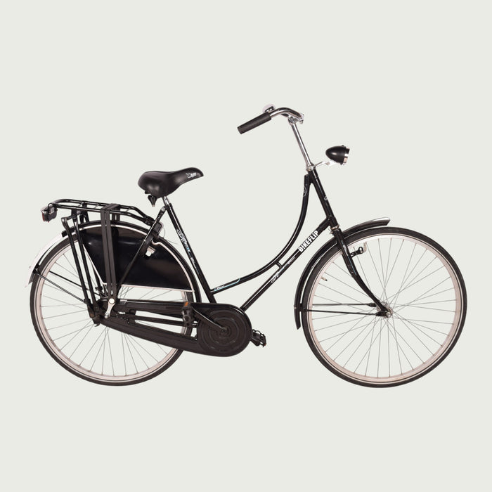 28.4205 kinderfiets - BikeFlip