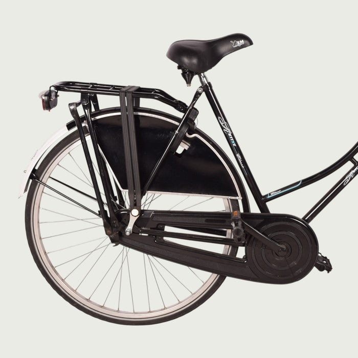 28.4205 kinderfiets - BikeFlip