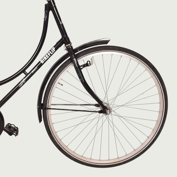 28.4205 kinderfiets - BikeFlip