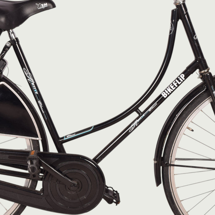 28.4205 kinderfiets - BikeFlip
