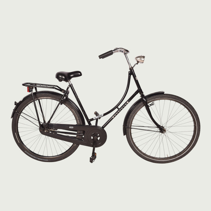 28.4226 kinderfiets - BikeFlip