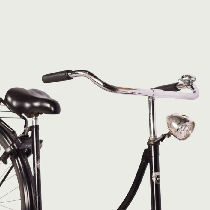 28.4226 kinderfiets - BikeFlip