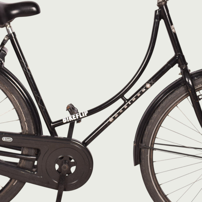 28.4226 kinderfiets - BikeFlip
