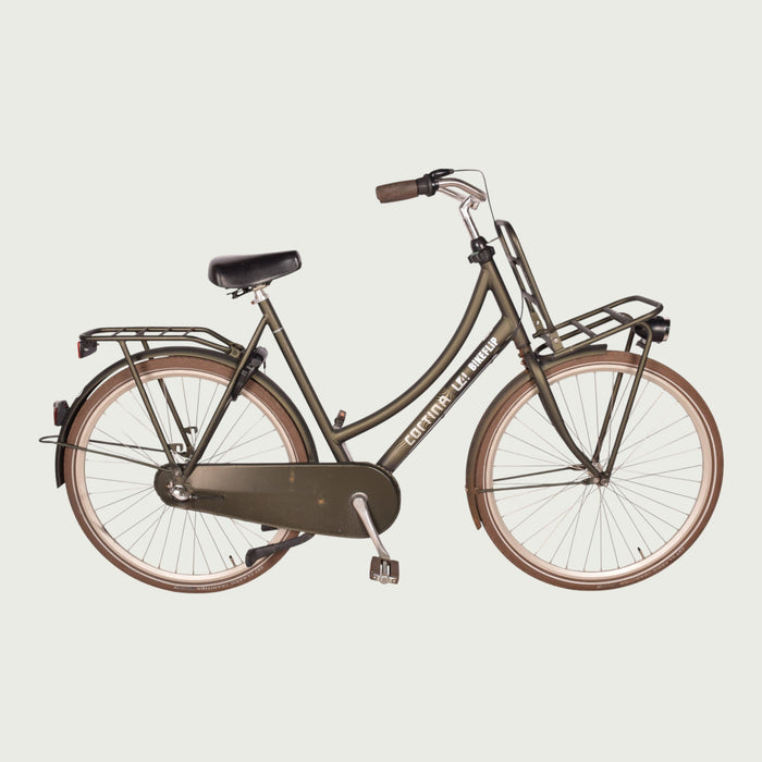 28.4227 kinderfiets - BikeFlip