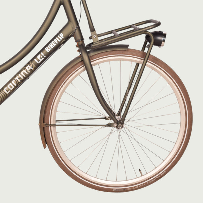 28.4227 kinderfiets - BikeFlip
