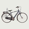 28.4240 kinderfiets - BikeFlip