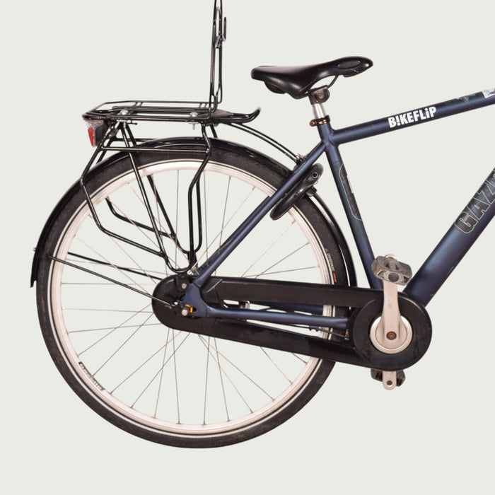 28.4240 kinderfiets - BikeFlip