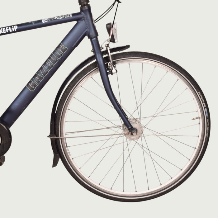28.4240 kinderfiets - BikeFlip